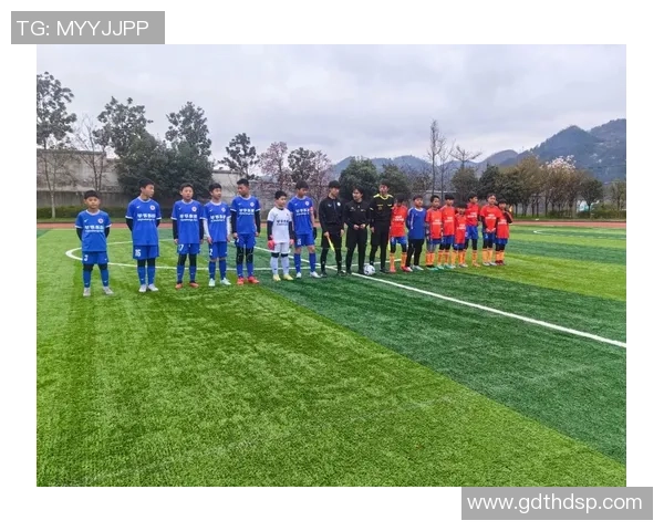 足球巨星们合唱视频曝光 球场之外的音乐才华让人惊艳