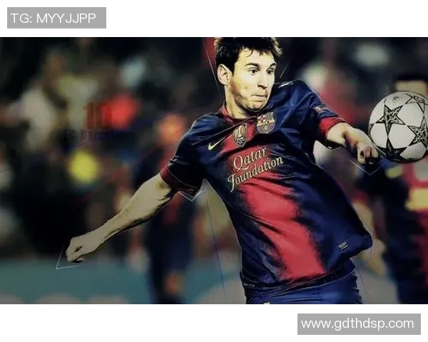 足球巨星拼接壁纸汇聚成一颗充满激情与梦想的炫彩足球