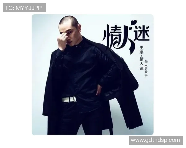足球明星与他们的专属主题曲：探寻歌声背后的运动传奇与激情之源