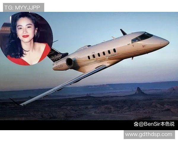 足球明星女友炫富引发热议网友热议她背后的奢华生活与豪门身份