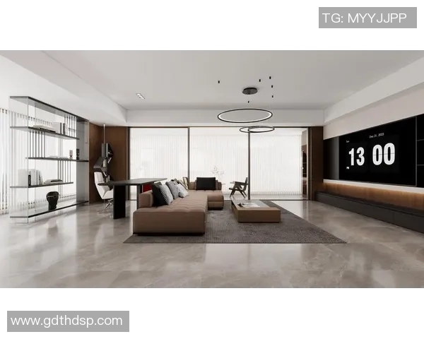 足球明星装饰艺术风潮如何影响现代家居设计与室内装饰趋势