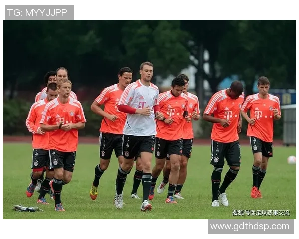 足球星女球迷热爱竞技与激情深度解析她们对足球的独特情感与视角