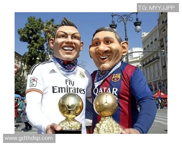 足球球星刻痕发型的潮流风向标如何影响年轻一代的时尚选择