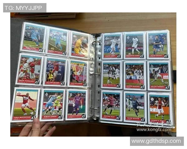 足球球星卡最新成交价暴涨揭秘 各大卡片市场走势分析 足球球星卡最新成交价暴涨揭秘 各大卡片市场走势分析