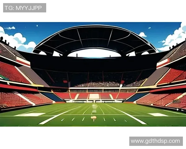 足球球星表白短句汇聚真情热爱点燃绿茵与浪漫情怀