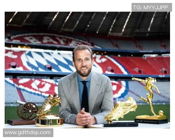 足球界顶尖球星盘点：影响力与实力并存的传奇人物