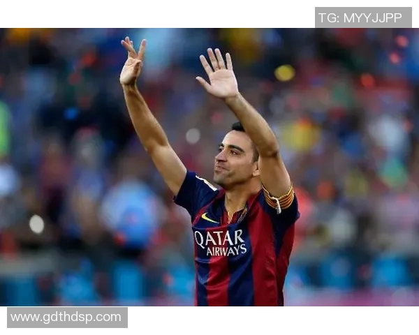 足球解说员经典语录盘点 聚焦球星瞬间与赛场激情