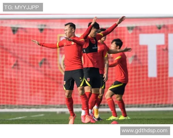 足球队阵容中核心球星的数量通常是多少如何影响球队表现 足球队阵容中核心球星的数量通常是多少如何影响球队表现