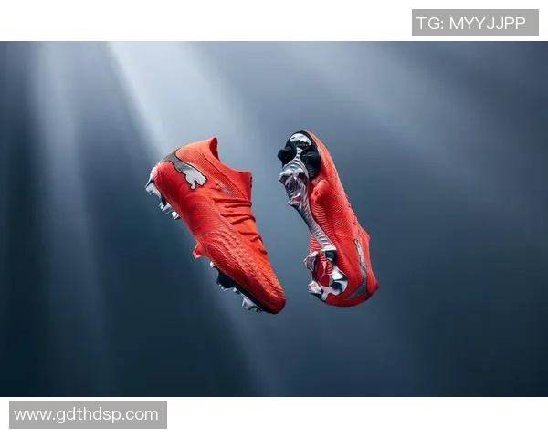 高帮足球鞋成为球星首选探索多位球员与高帮鞋的完美契合 高帮足球鞋成为球星首选探索多位球员与高帮鞋的完美契合